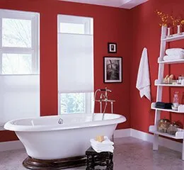 Cortina Celular Decor